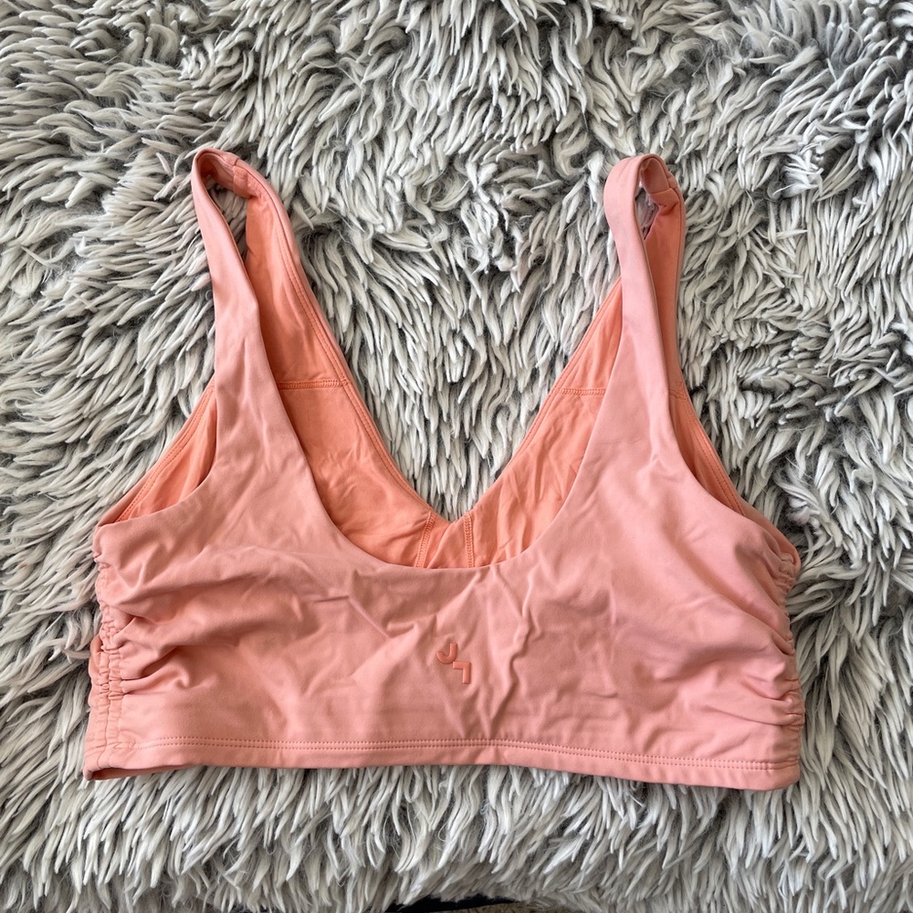 JOYLAB SPORTS BRA - Picture 2 of 3